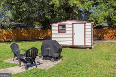6242 Mill Branch Road, Columbus, GA 31907 - Photo 34