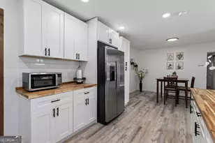 6242 Mill Branch Rd, Columbus, GA 31907 - Photo 8
