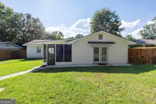 6242 Mill Branch Rd, Columbus, GA 31907 - Photo 36