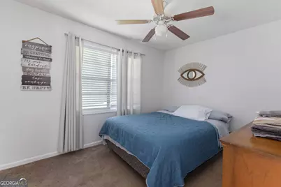 6242 Mill Branch Road, Columbus, GA 31907 - Photo 24