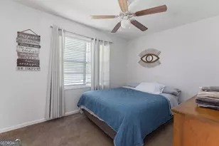 6242 Mill Branch Rd, Columbus, GA 31907 - Photo 24