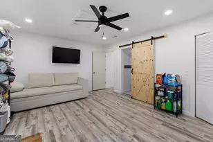 6242 Mill Branch Rd, Columbus, GA 31907 - Photo 18