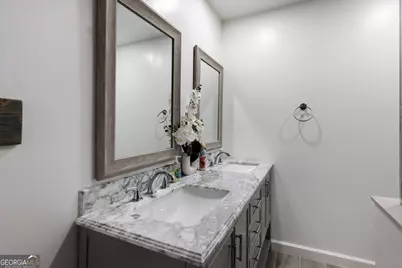 6242 Mill Branch Road, Columbus, GA 31907 - Photo 20