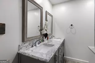 6242 Mill Branch Rd, Columbus, GA 31907 - Photo 20