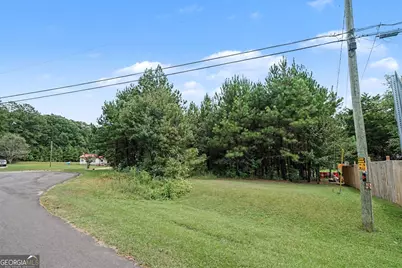 0 Hidden Acres Road, Winder, GA 30680 - Photo 8