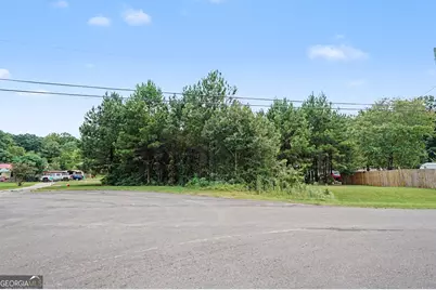 0 Hidden Acres Road, Winder, GA 30680 - Photo 10