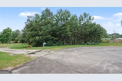 0 Hidden Acres Road, Winder, GA 30680 - Photo 12