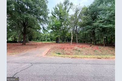 135 Joe Carey Road, Winterville, GA 30683 - Photo 4