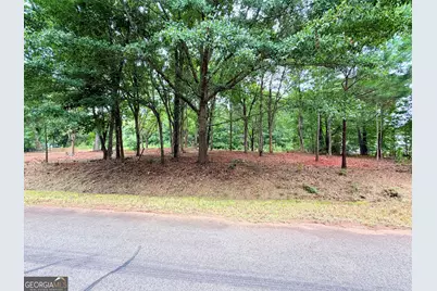 135 Joe Carey Road, Winterville, GA 30683 - Photo 2