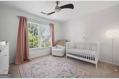 2024 Gramercy Circle, Chamblee, GA 30341 - Photo 32