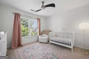 2024 Gramercy Cir, Chamblee, GA 30341 - Photo 32