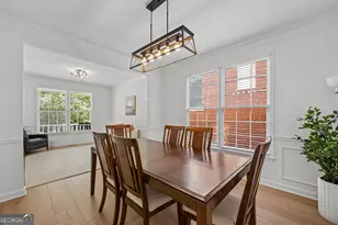 2024 Gramercy Cir, Chamblee, GA 30341 - Photo 8