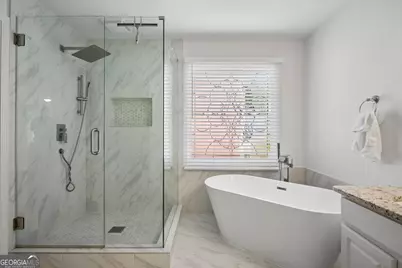 2024 Gramercy Circle, Chamblee, GA 30341 - Photo 30