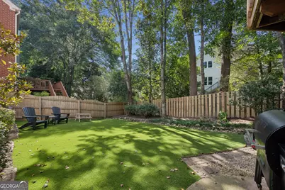 2024 Gramercy Circle, Chamblee, GA 30341 - Photo 42