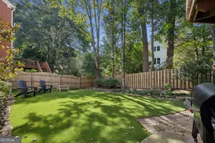 2024 Gramercy Cir, Chamblee, GA 30341 - Photo 42
