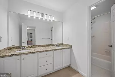 2024 Gramercy Circle, Chamblee, GA 30341 - Photo 24