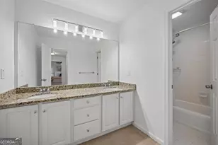 2024 Gramercy Cir, Chamblee, GA 30341 - Photo 24
