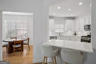 2024 Gramercy Cir, Chamblee, GA 30341 - Photo 14