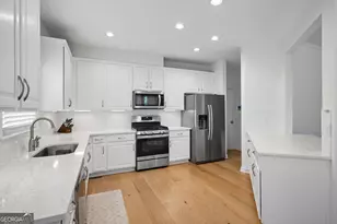 2024 Gramercy Cir, Chamblee, GA 30341 - Photo 18