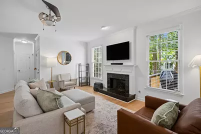 2024 Gramercy Circle, Chamblee, GA 30341 - Photo 12