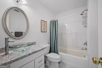 2024 Gramercy Circle, Chamblee, GA 30341 - Photo 40