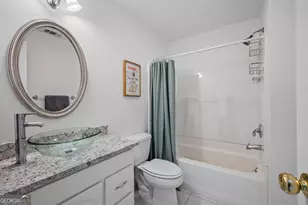 2024 Gramercy Cir, Chamblee, GA 30341 - Photo 40