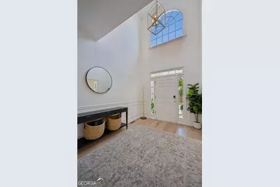 2024 Gramercy Circle, Chamblee, GA 30341 - Photo 6