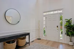 2024 Gramercy Cir, Chamblee, GA 30341 - Photo 6