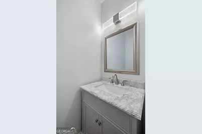 2024 Gramercy Circle, Chamblee, GA 30341 - Photo 22