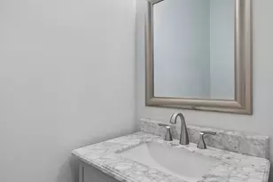 2024 Gramercy Cir, Chamblee, GA 30341 - Photo 22
