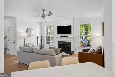 2024 Gramercy Circle, Chamblee, GA 30341 - Photo 20