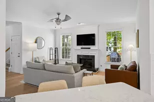 2024 Gramercy Cir, Chamblee, GA 30341 - Photo 20