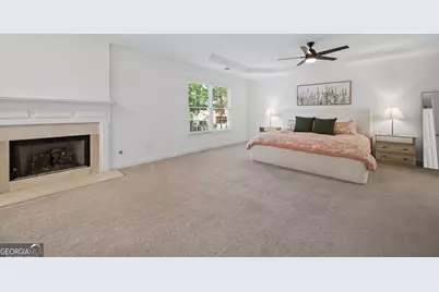 2024 Gramercy Circle, Chamblee, GA 30341 - Photo 26