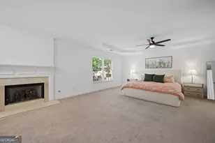 2024 Gramercy Cir, Chamblee, GA 30341 - Photo 26