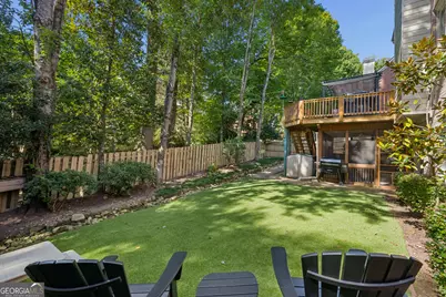 2024 Gramercy Circle, Chamblee, GA 30341 - Photo 44