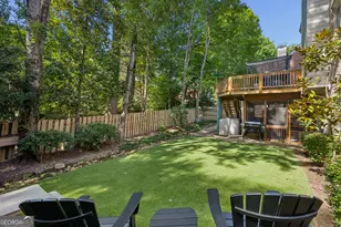 2024 Gramercy Cir, Chamblee, GA 30341 - Photo 44