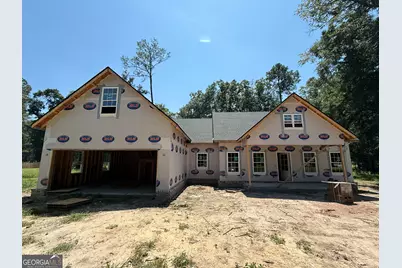 97 Cameron Oaks, Guyton, GA 31312 - Photo 1