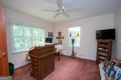 203 Aberdeen Drive, Peachtree City, GA 30269 - Photo 28