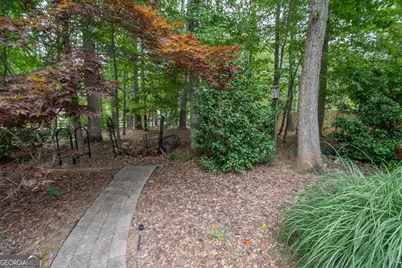 203 Aberdeen Drive, Peachtree City, GA 30269 - Photo 44