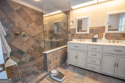 203 Aberdeen Drive, Peachtree City, GA 30269 - Photo 26
