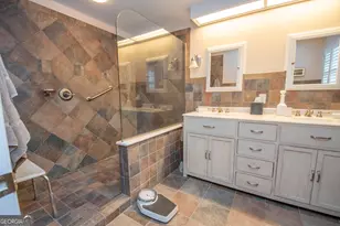 203 Aberdeen Dr, Peachtree City, GA 30269 - Photo 26