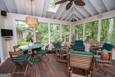 203 Aberdeen Drive, Peachtree City, GA 30269 - Photo 40