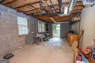 203 Aberdeen Drive, Peachtree City, GA 30269 - Photo 34