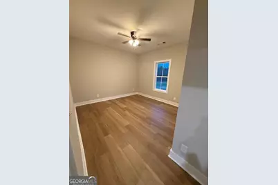 603 Silver Dollar Road, Barnesville, GA 30204 - Photo 26