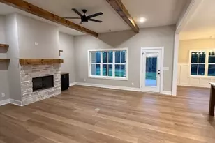603 Silver Dollar Rd, Barnesville, GA 30204 - Photo 8