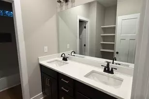 603 Silver Dollar Rd, Barnesville, GA 30204 - Photo 28