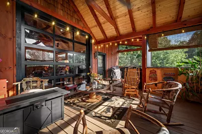 355 My Mountain Road #M2, Morganton, GA 30560 - Photo 24