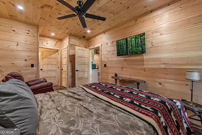 355 My Mountain Road #M2, Morganton, GA 30560 - Photo 46