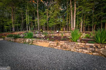 355 My Mountain Road #M2, Morganton, GA 30560 - Photo 78