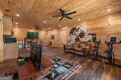355 My Mountain Road #M2, Morganton, GA 30560 - Photo 42
